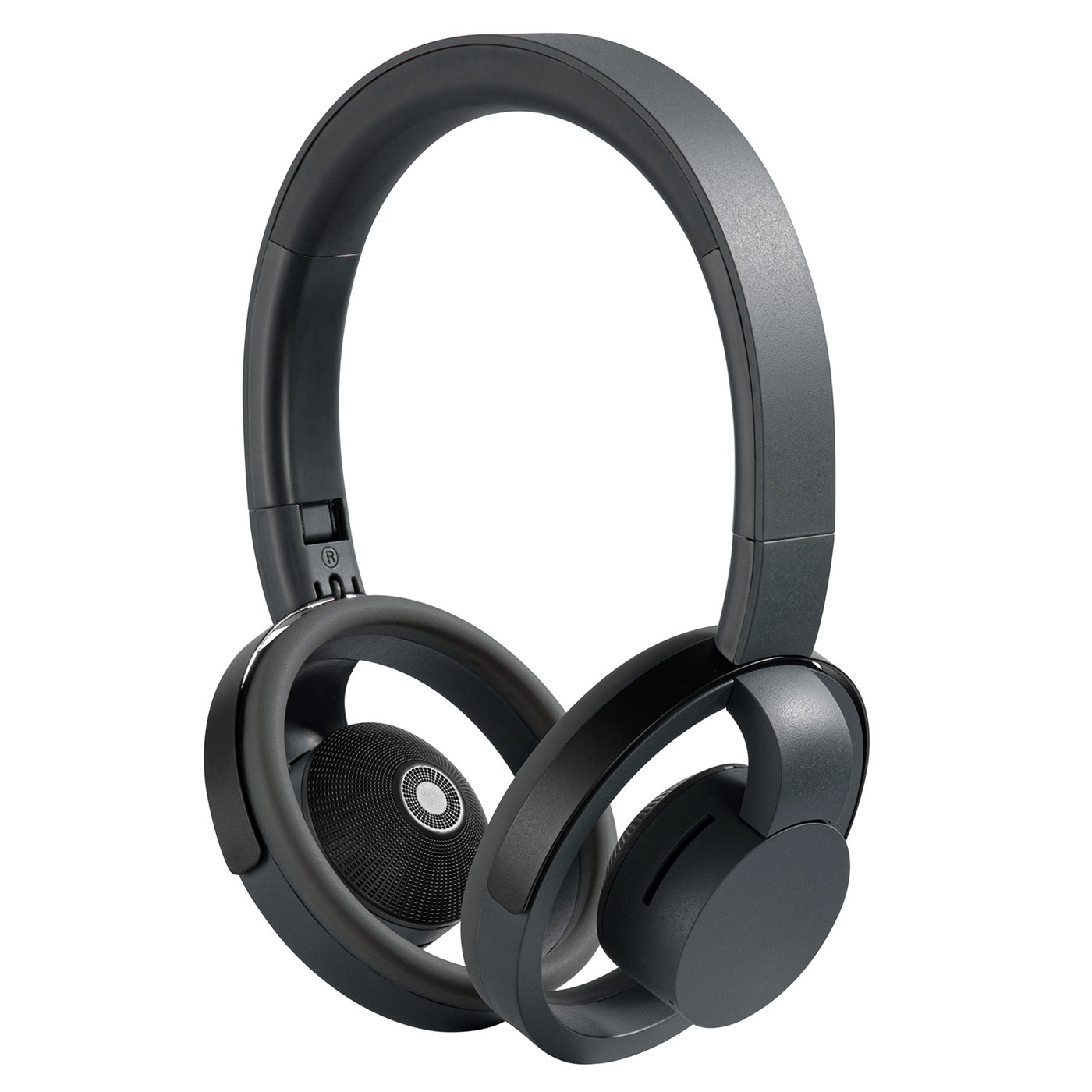 LC-6200 open-air Bluetooth headphones OEM