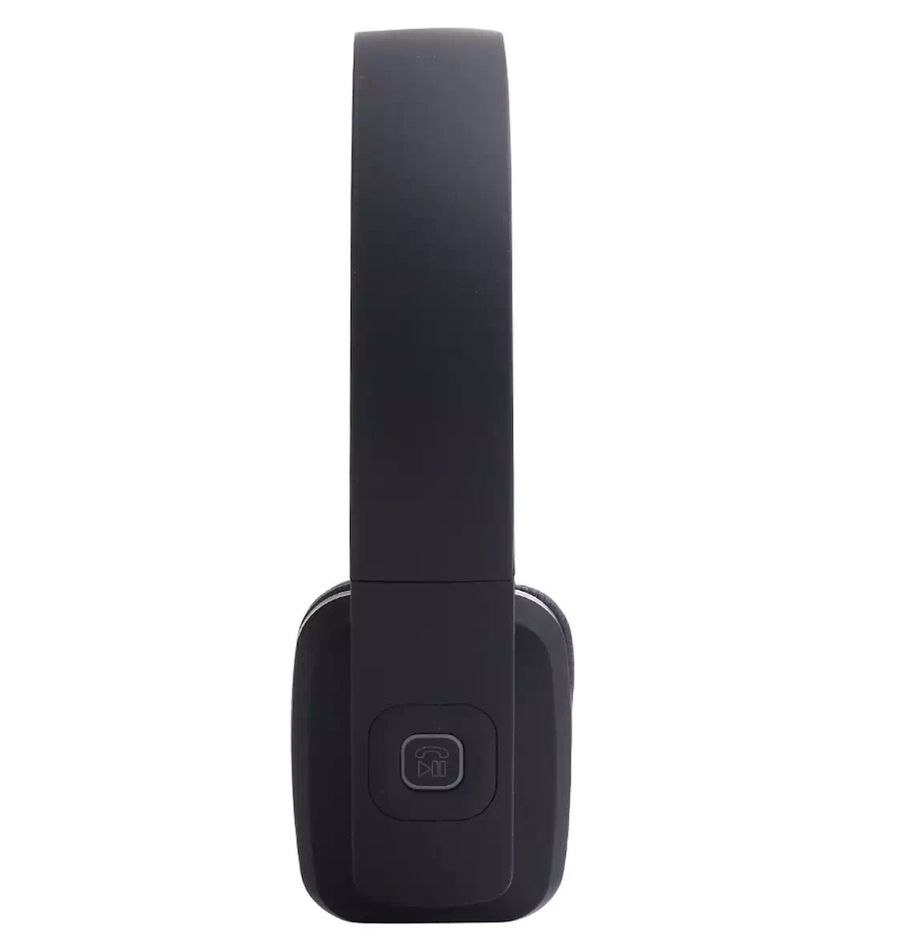 LC-8600 black color option