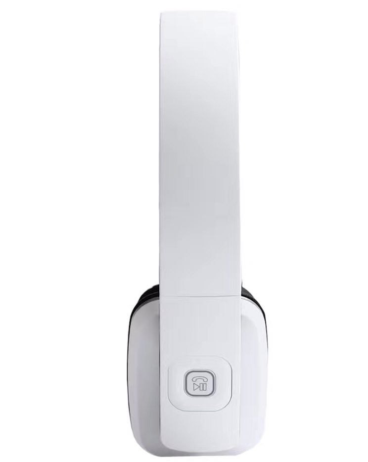 LC-8600 white color option