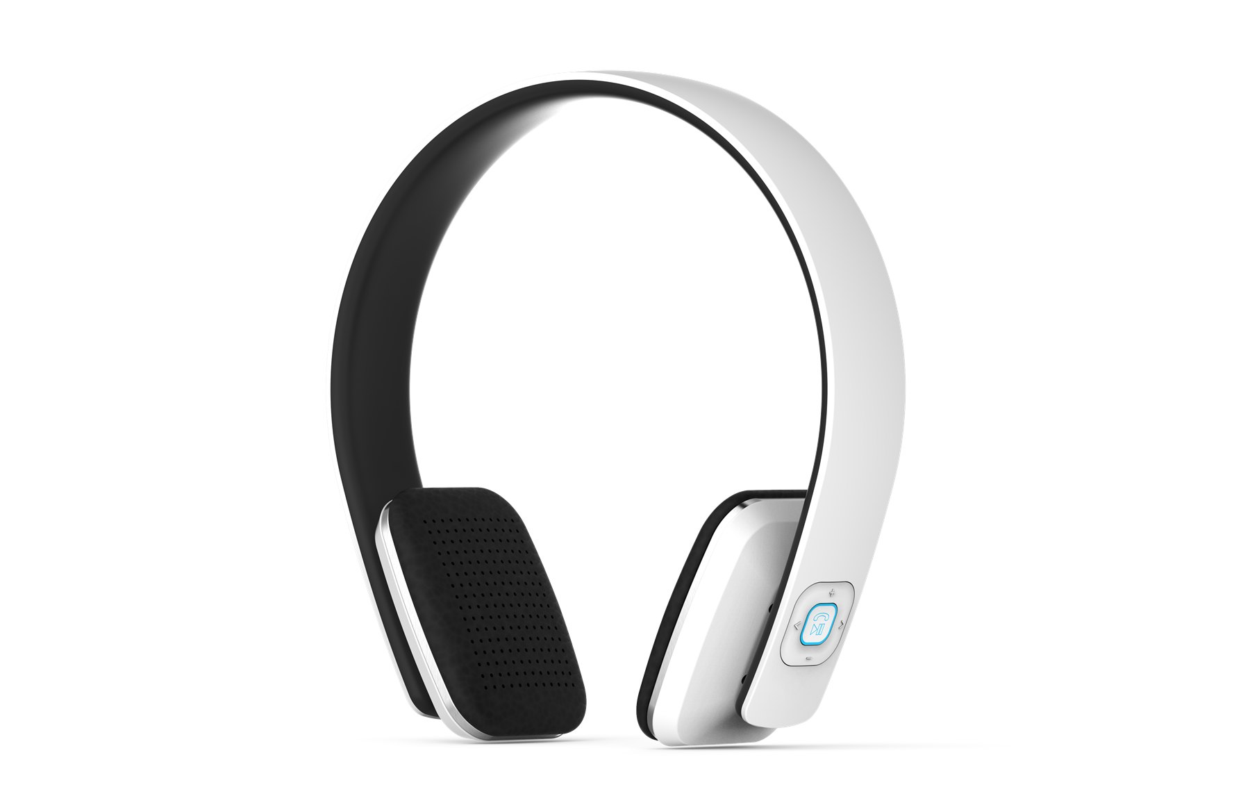 LC-8600 open-ear wireless headphones supplier